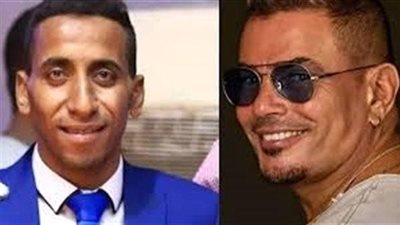 قاضي محاكمة عمرو دياب: المحكمة شعرت بالريبة تجاه اتهام الشاب بضرب الفنان