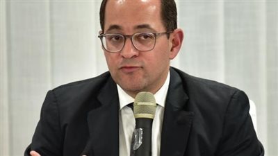 وزير المالية: ندرس مبادرات جديدة لسداد المستحقات التصديرية المتأخرة للشركات قريبًا