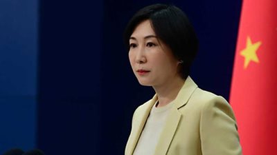 الصين: حماية حقوق الإنسان ذريعة للتدخل في شئون الآخرين