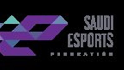 تتويج إندونيسيا وماليزيا بلقب بطولتي eFootball في نهائيات FIFAe 2024