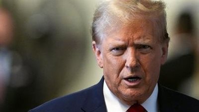 ترامب يتعهد بإلغاء التوقيت الصيفي في الولايات المتحدة