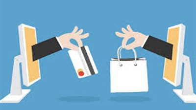 التمويل الاستهلاكي.. له ما له وعليه ما عليه