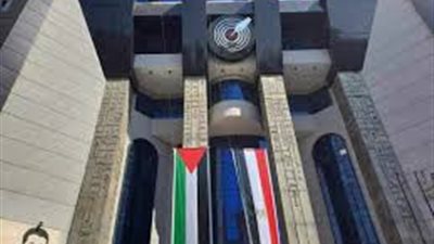 اليوم.. انطلاق جلسات المؤتمر العام السادس للصحافة المصرية