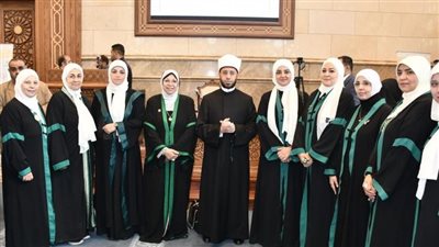 وزير الأوقاف يفتتح المؤتمر التحضيري للنسخة 31 من مسابقة القرآن الكريم