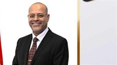 وزير العمل يُقرر زيادة المنح  للعمالة غير المنتظمة