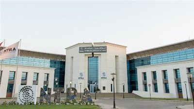 الجهاز القومي لتنظيم الاتصالات يتخذ إجراءات قانونية ضد مصر إيطاليا وبالم هيلز