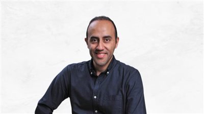  دي دي مصر تقدم نصائح لموسم العطلات لتجربة تنقل أكثر سهولة