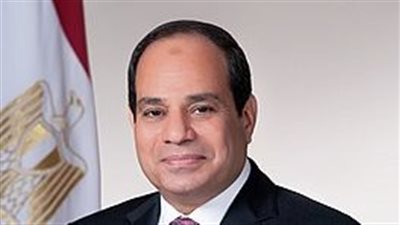 الرئيس السيسي: نتواصل مع الإدارة الامريكية الجديدة ورأينا محل تقدير وقبول لديها