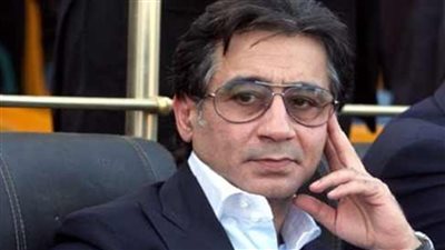 أحمد عز يبرر أسباب شطب «حديد عز» من البورصة