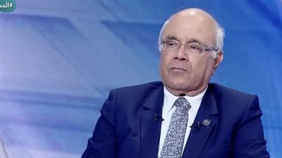 الغرف التجارية: شركات تركية تتطلع لإنشاء منطقة حرة للصناعات النسيجية بمدينة السادات