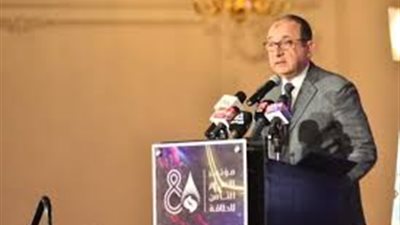 وزير قطاع الأعمال: مصر تسير بخطى ثابتة نحو التحول إلى اقتصاد أخضر ومستدام