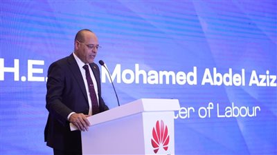 هواوي تُطلق النسخة الخامسة من ملتقى HiRE لتوظيف المواهب الشابة 