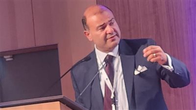 «الغرف العربية»: 200 مليار دولار قيمة الاقتصاد الرقمي في المنطقة بحلول 2025