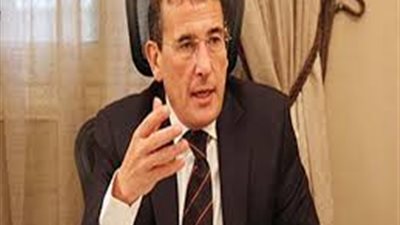 اتحاد الغرف السياحية: نتابع باهتمام التحركات الحكومية الأخيرة الخاصة بصناعة السياحة