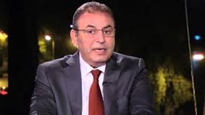 غرفة صناعة الملابس: توطين صناعة الملابس التقنية فى مصر