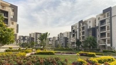 وزارة الإسكان تطرح 2974 قطعة أرض للمصريين بالخارج ضمن مشروع 