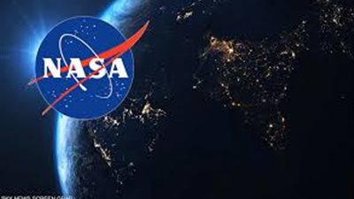 تأجيل عودة رائدي فضاء ناسا العالقين إلى الأرض حتى الربيع