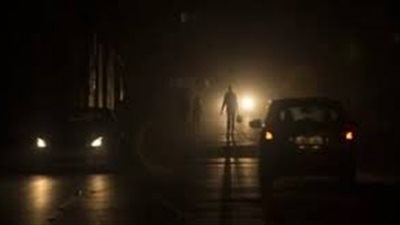 انقطاع التيار الكهربائي عن معظم أنحاء كينيا من بينها نيروبي