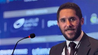 IoT Misr تناقش تكامل إنترنت الأشياء مع الجيل الخامس في منتدى المعهد القومي للاتصالات