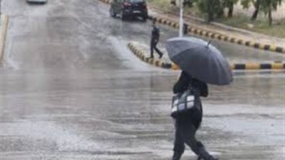 مركز المناخ: موجات برد قارس وصقيع أواخر ديسمبر وطوال يناير