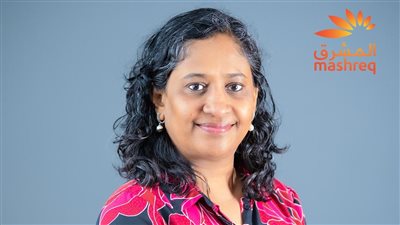 تعيين جيوثي باثولا رئيساً عالمياً لشبكة المشرق العالمية (MGN)