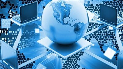 مصر في سباق الإنترنت.. أين تقف إقليمياً؟