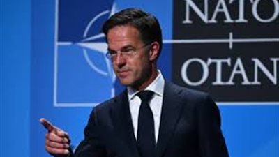 الناتو يحذر ترامب من 