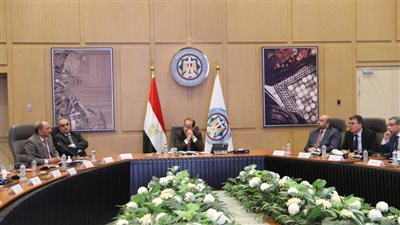 أسماء الفائزين بتأشيرات الحج من مصلحة الضرائب