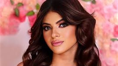 التفاصيل الكاملة لتعرض البلوجر سوزي الأردنية للضرب في الأميرية