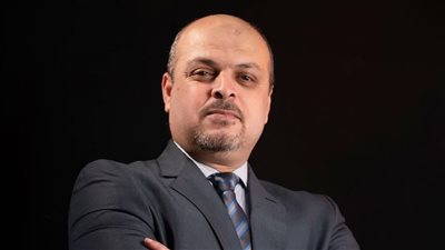 طاهر مرسي: أتوقع ارتفاع أسعار الذهب خلال 2025