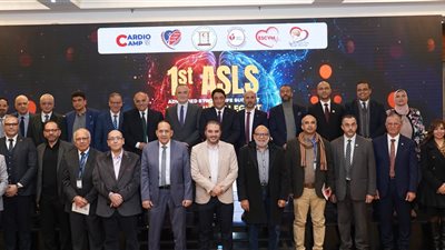 لأول مرة.. «المستشفيات التعليمية» تطلق برنامج الرعاية المتقدمة لمرضى السكتة الدماغية