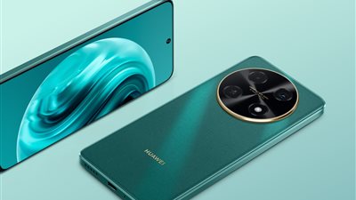 هواوي تتصدّر تصنيف سوق الأجهزة القابلة للارتداء العالمي حسب IDC  