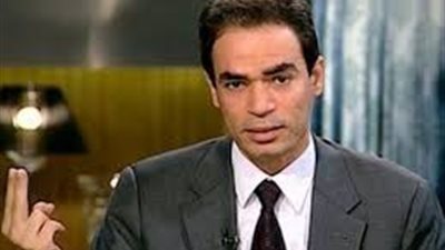 الوطنية للإعلام تخصص محطة إذاعية لقناة النيل للأخبار على FM