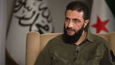 المعارضة السورية تتفق على حل جميع 