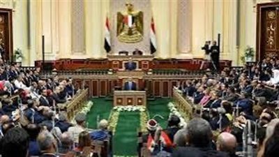 طلب إحاطة يطالب الحكومة بتشجيع الطلاب على الالتحاق بالكليات العلمية