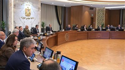 الحكومة تقرر سداد 60 مليار جنيه من متأخرات الشركات المصدرة