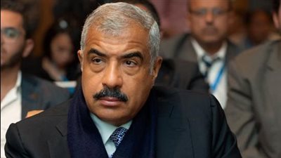 هشام طلعت مصطفى: العجز الدولاري أكبر مشكلة تواجه مصر