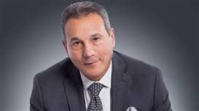 رئيس البنك الأهلي المصري:2360 شركة انتقلت من مصر إلى الإمارات في 2024