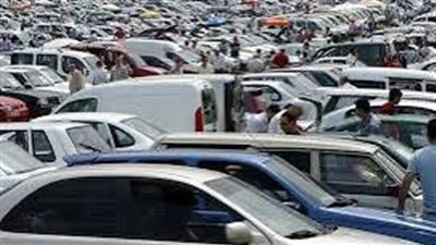 قيود جمركية جديدة علي السيارات المستوردة للاستخدام الشخصي