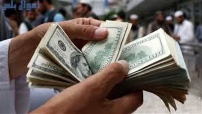 أسعار الدولار اليوم السبت 28 ديسمبر 2024