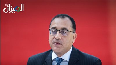 رئيس الوزراء يتفقد مصانع الغزل والنسيج بالمحلة الكبرى