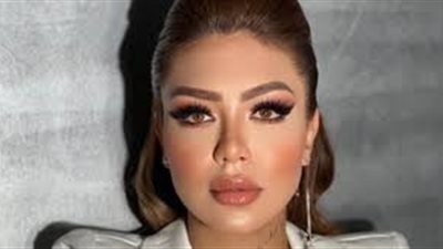 اليوم.. الحكم على البلوجر هدير عبد الرازق بتهمة نشر فيديوهات خادشة للحياء