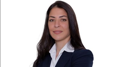 إي إف چي هيرميس تنهي الإصدار الخامس لسندات توريق بقيمة 1.78 مليار جنيه