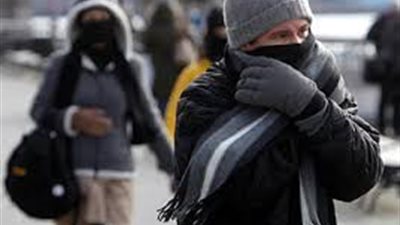 طقس اليوم.. الأرصاد الجوية تحذر من تقلبات جوية وعودة الأمطار بعدة مناطق