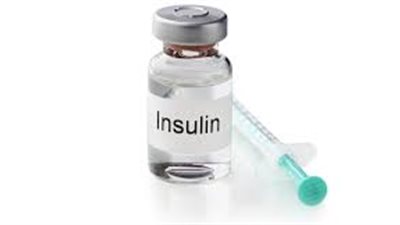 هيئة الدواء: توطين صناعة الأدوية الحيوية.. والأنسولين يوفر 30 مليون دولار