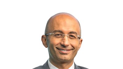 أورنچ تحصد جائزة «Telecom Review Leaders’ Summit» كأفضل شركة اتصالات في «المسئولية المجتمعية» بإفريقيا