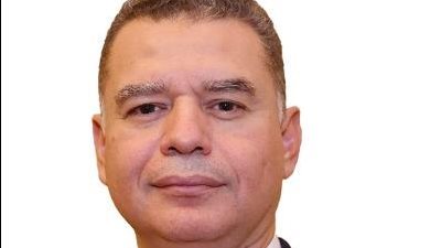 الملتقى التوظيفي  لإيتيدا يختتم فعالياته بنجاح 