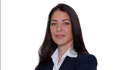 إي اف چي هيرميس تعلن إتمام الإصدار التاسع لسندات توريق بقيمة 400 مليون جنيه