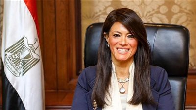 التخطيط: استثمارات القطاع الخاص بلغت 133 مليار جنيه في الربع الأول من العام المالي الجاري