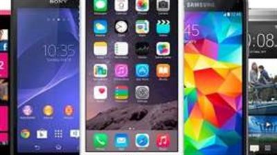 المالية: تطبيق الجمارك على التليفونات المستوردة الجديدة فقط دون أثر رجعي